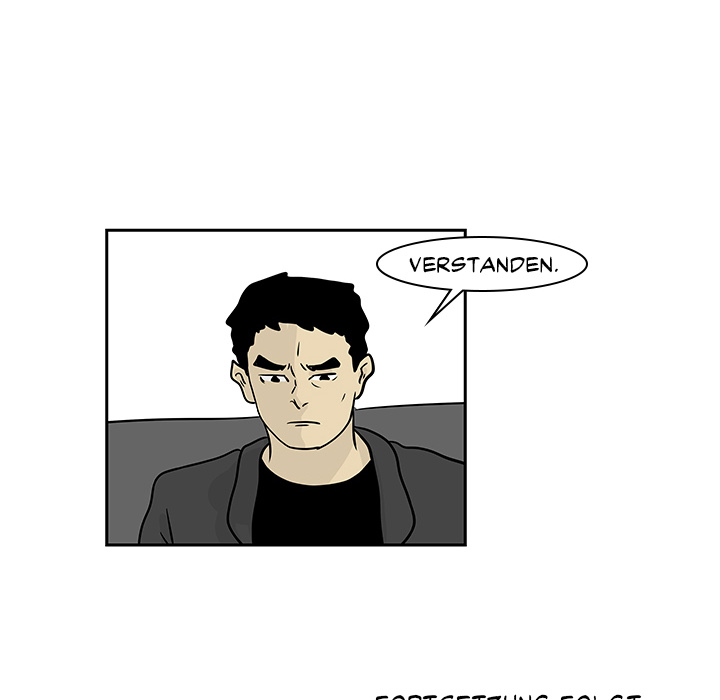 Endloser Kreislauf - episode 20 - 62