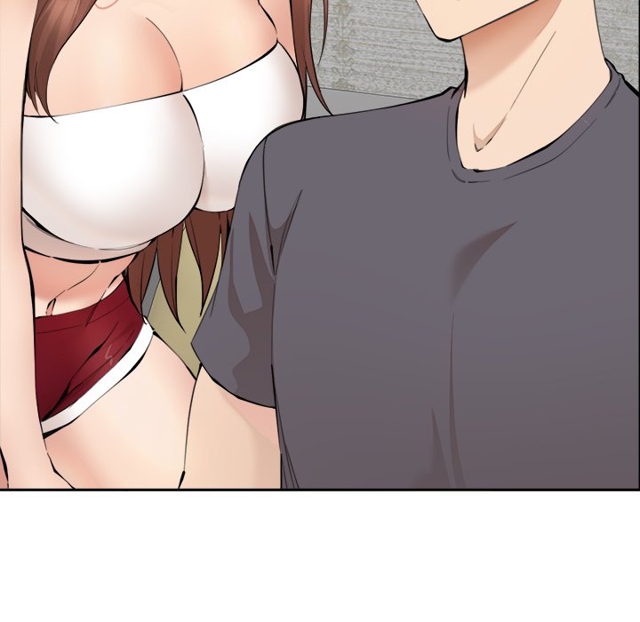 All-Girl Sharehouse - episode 2 - 84