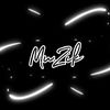 _mu.zik