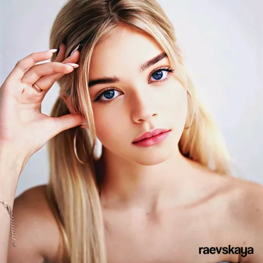 @raevskaya31