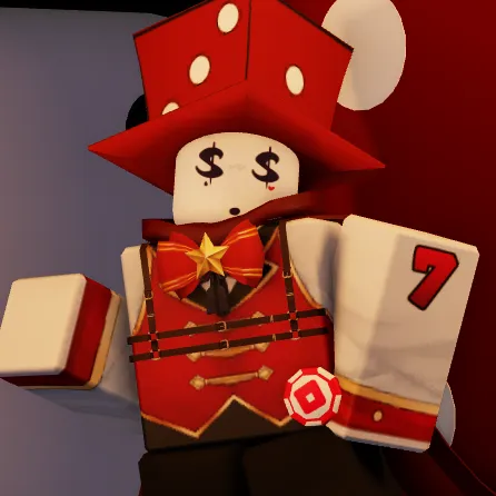 @ribbonlulz