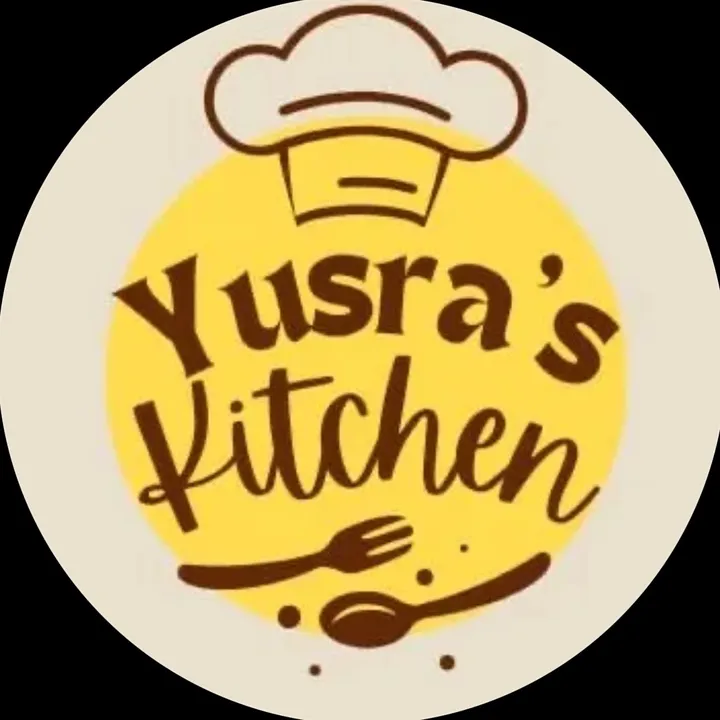 @yusra.surchee