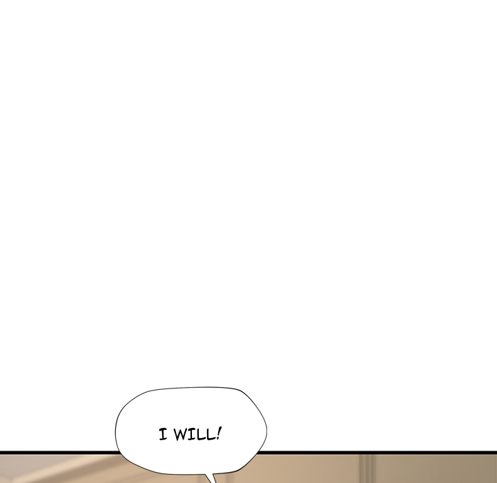 Lesson S - episode 2 - 9