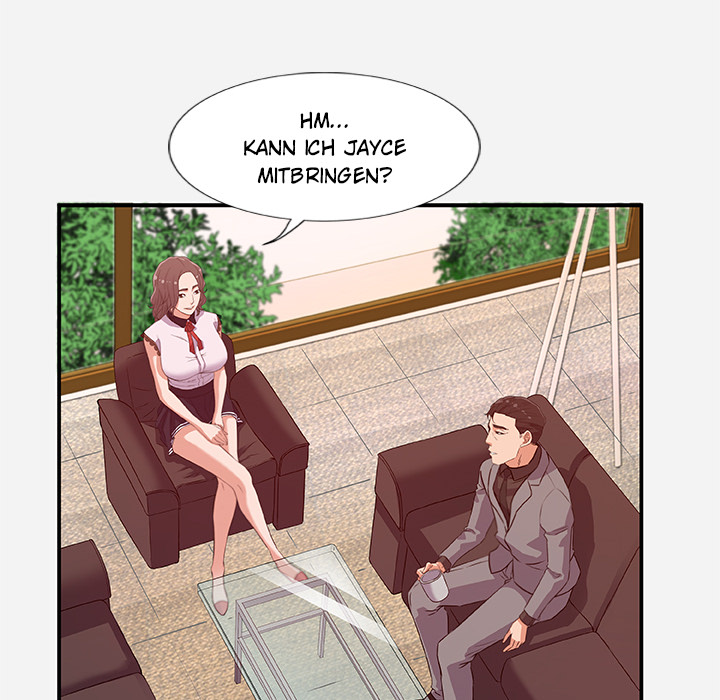 Alumni - episode 1 - 65
