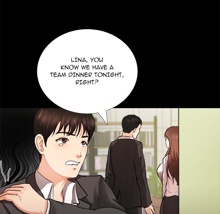 Driving Me Crazy - episode 1 - 53