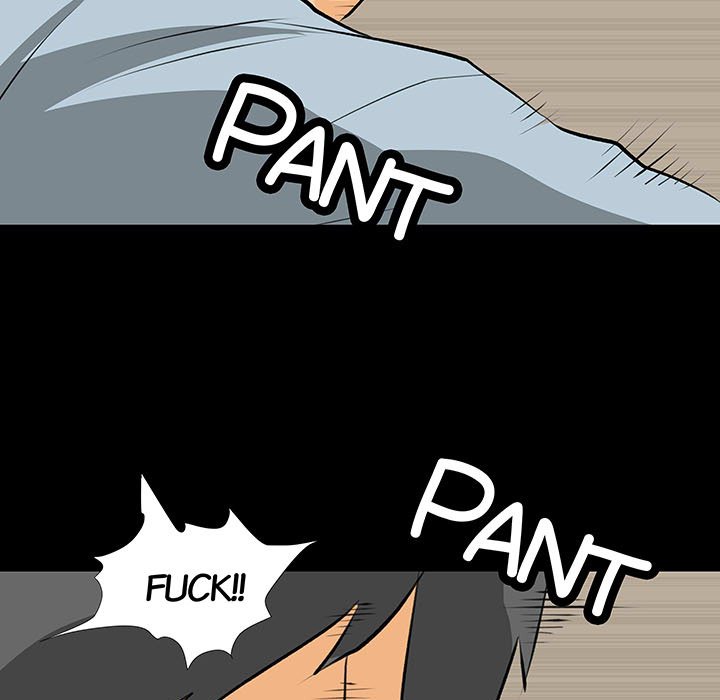 Sex Note - episode 30 - 62