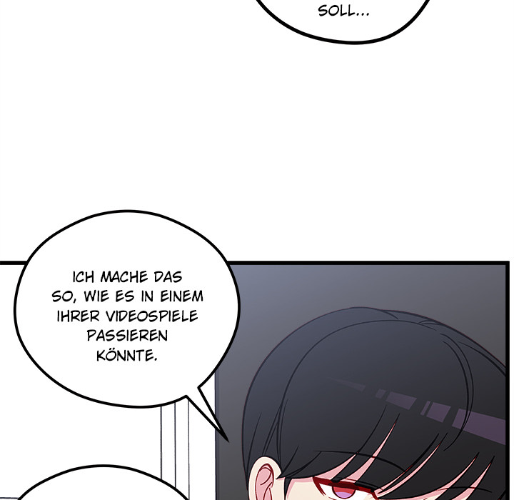 Ich wähle dich! - episode 78 - 71