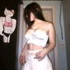ksenia_ihgd