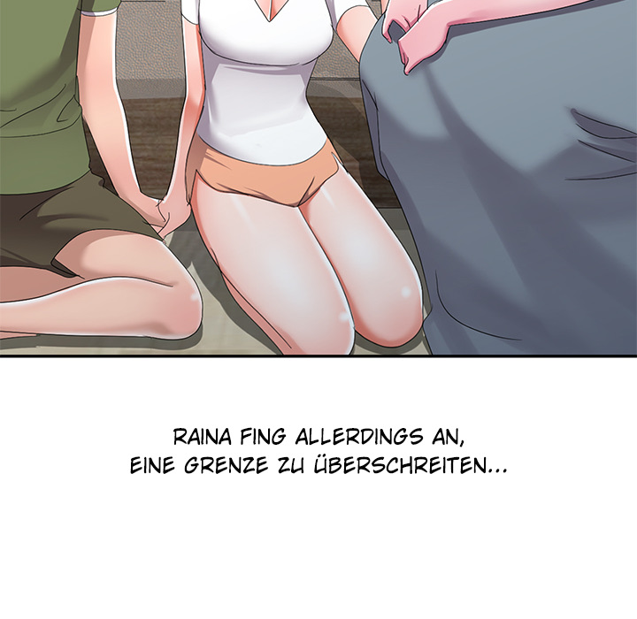 Tagträume - episode 13 - 133