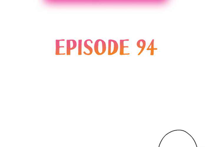 Our Kinky Newlywed Life - episode 94 - 3