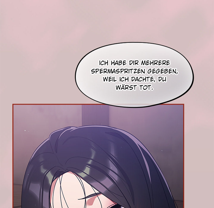 Deppidemie - episode 7 - 177