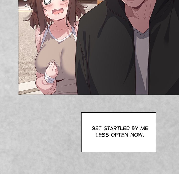 The Love Meowtchmaker - episode 4 - 25