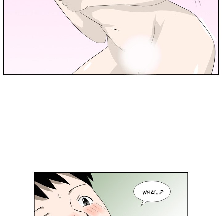 Maro's Romance - episode 5 - 35