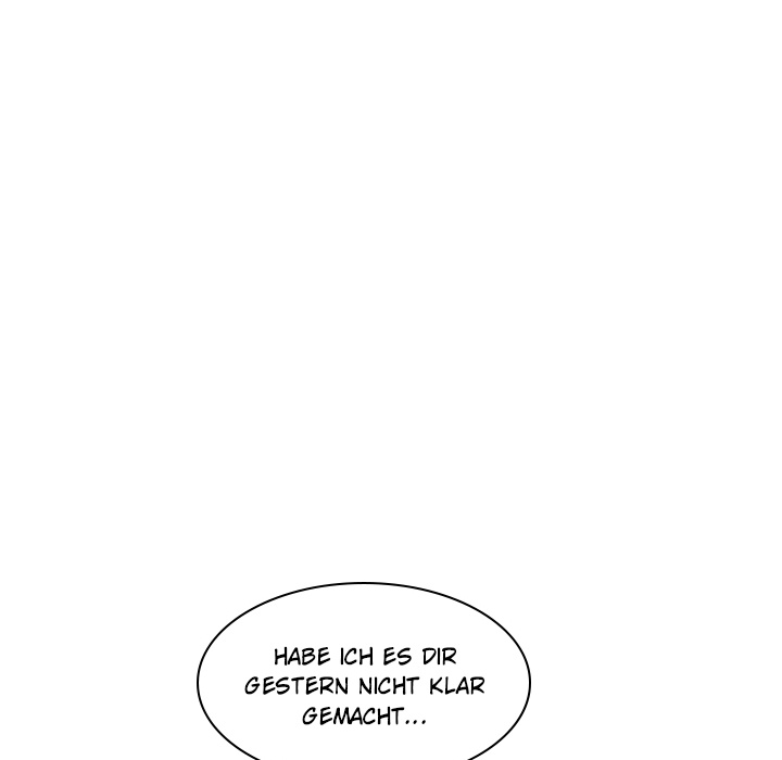 Ehe in Fesseln - episode 26 - 99