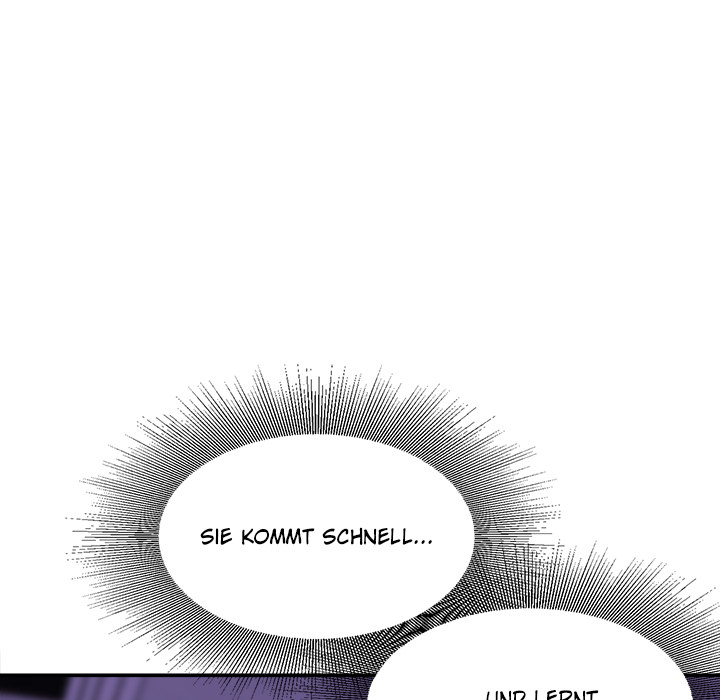Alles außer Arbeit - episode 11 - 60