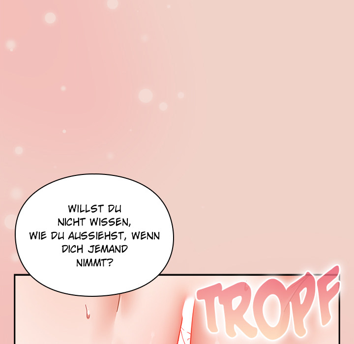 Hart bei der Arbeit - episode 29 - 44