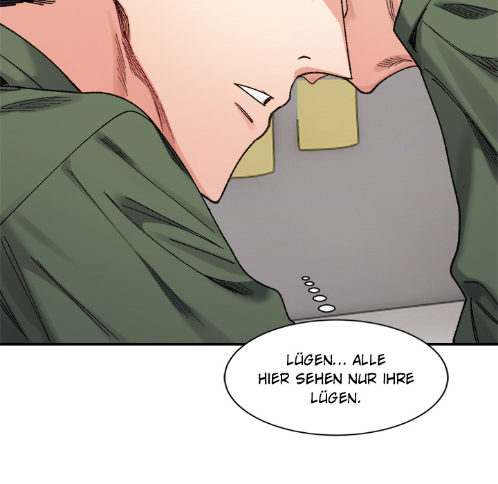Was sich neckt... - episode 17 - 102