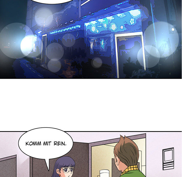 Mitternachtsshopping - episode 6 - 36