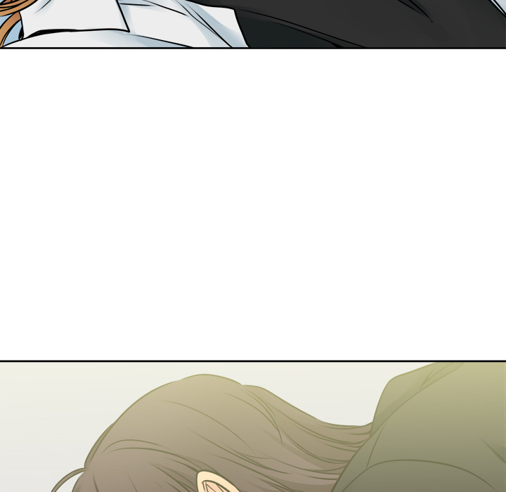 Ink Flower - episode 13 - 12