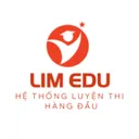 @limedu