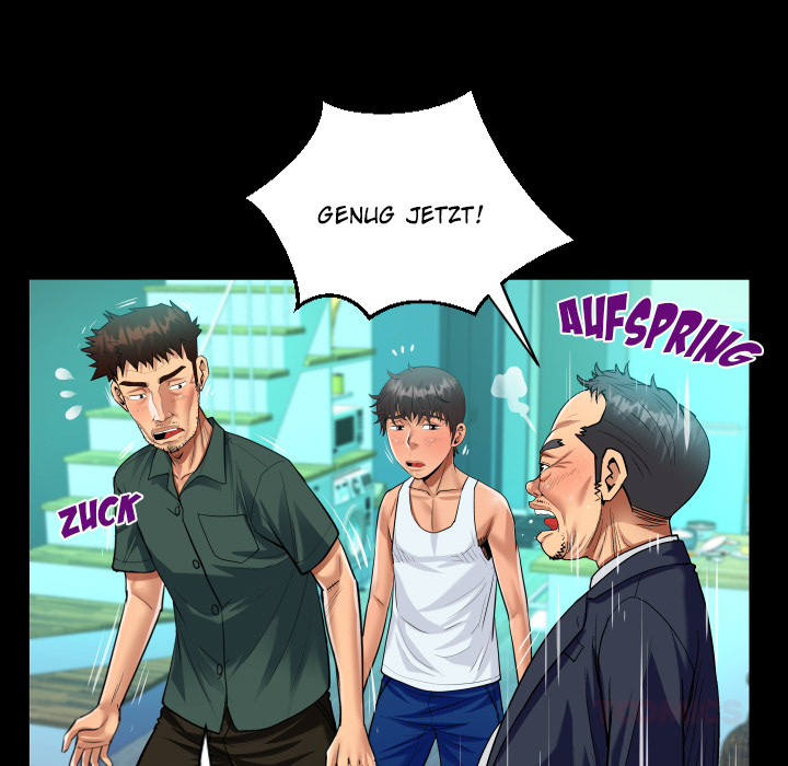 Knock Knock - episode 77 - 49