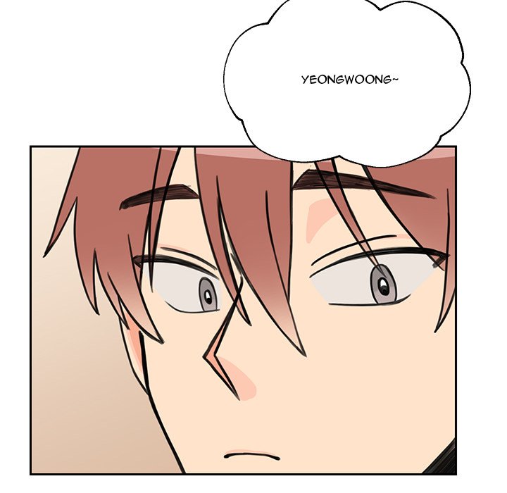 The Warmth of Your Heartbeat - episode 21 - 16