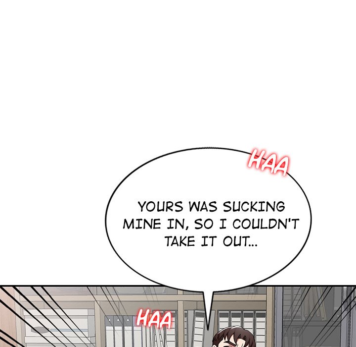 The Plunderers - episode 6 - 173