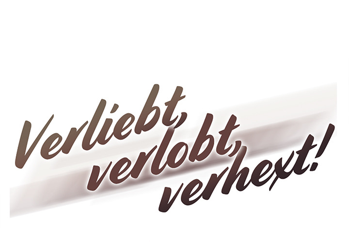 Verliebt, verlobt, verhext! - episode 30 - 0
