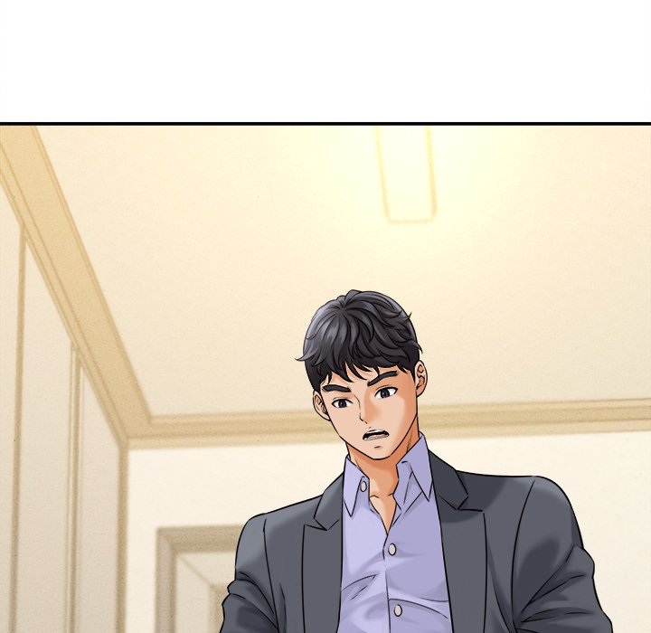 Right Under His Roof - episode 3 - 53