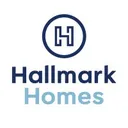 @hallmarkhomes_