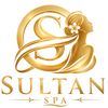 sultanjaya185