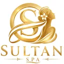 @sultanjaya185