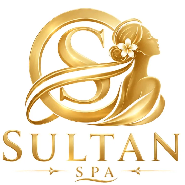 @sultanjaya185