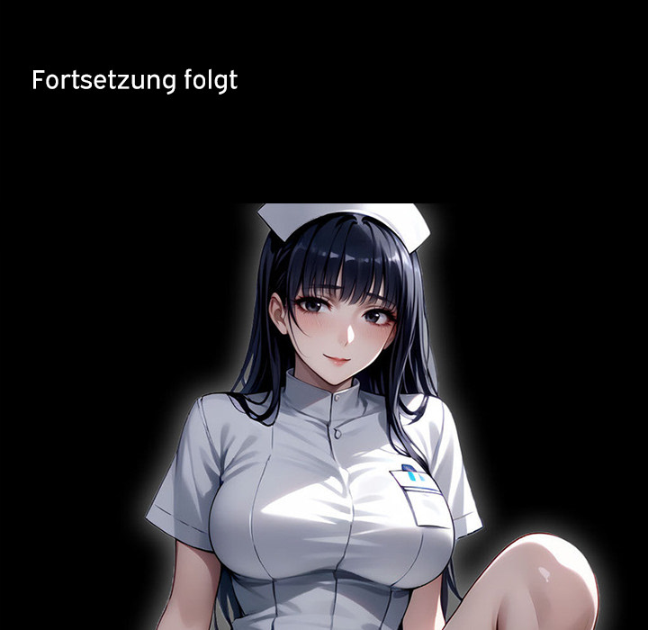 Workaholic Gangster - episode 14 - 177