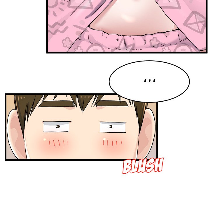 My Memory of You - episode 24 - 66