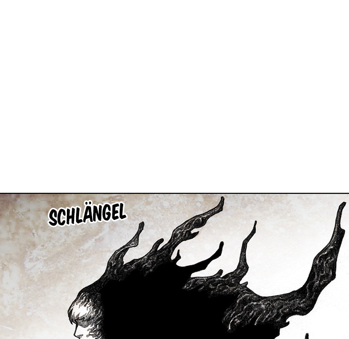 Monsterkind - episode 31 - 50
