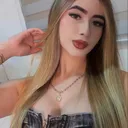 @vr___87