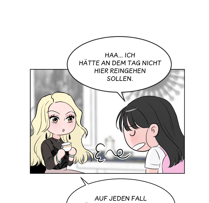 Willkommen im Zauberladen - episode 4 - 46