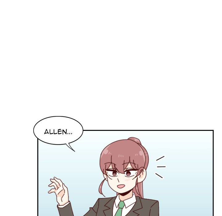 Hidden From The Light - episode 33 - 86