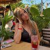 nicole_cartierrr
