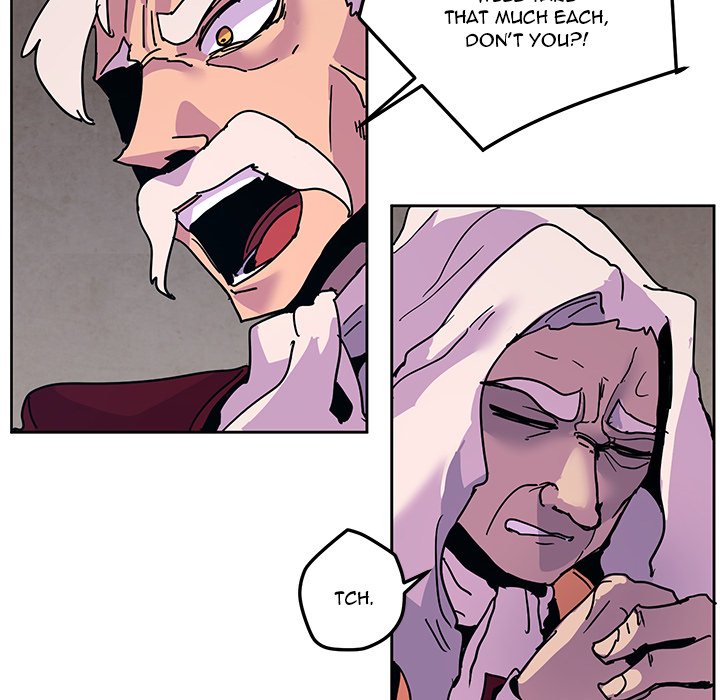 Overlord Time! - episode 107 - 33