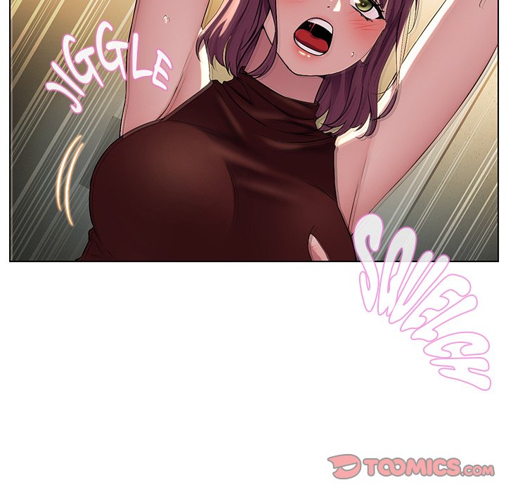 1 Day, 1 Girl - episode 17 - 65