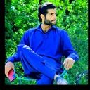 @talha_abbaci