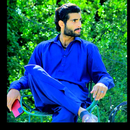 talha_abbaci