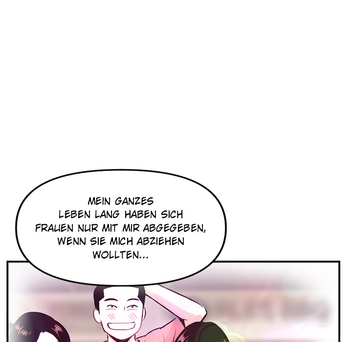 Midnight PC Café - episode 6 - 18
