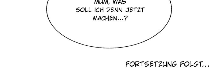 Der Mädchen-Knigge - episode 94 - 116