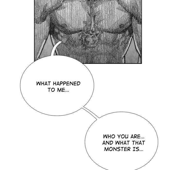 Monster Child - episode 10 - 223