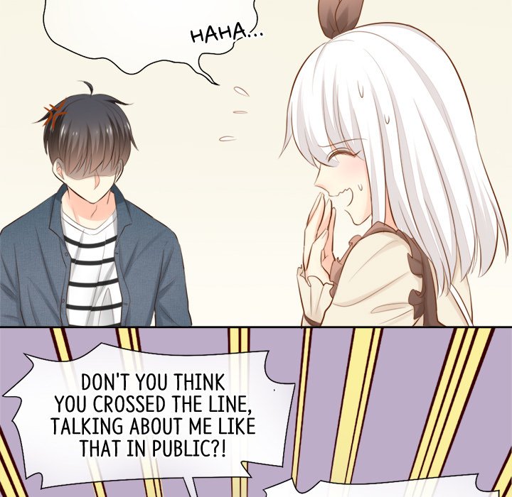 AI Pop Star - episode 31 - 52