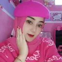 @aisyahkitti117