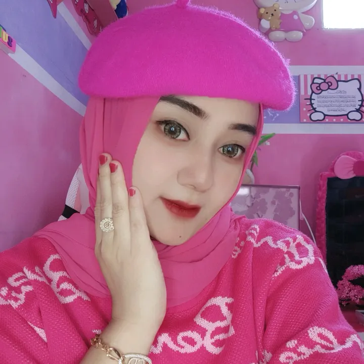 @aisyahkitti117